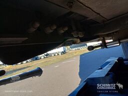 Schmitz Cargobull Curtainsider Standard Getränke