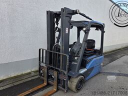 Linde E20 L