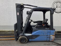 Linde E20 L