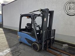 Linde E20 L