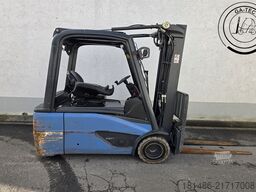 Linde E20 L