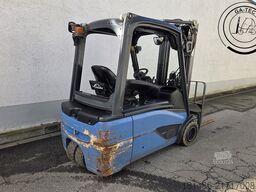Linde E20 L