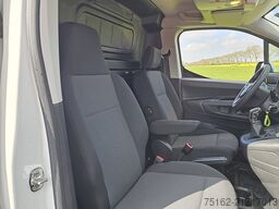 OPEL COMBO 1.5 L2 Navi NAP AC!