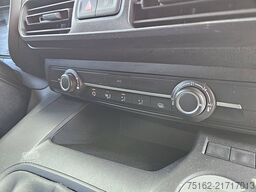 OPEL COMBO 1.5 L2 Navi NAP AC!