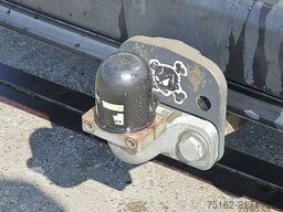 OPEL COMBO 1.5 L2 Navi NAP AC!