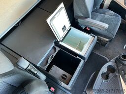 Mercedes-Benz Actros 1842 Gigaspace / 432 dkm / Full Spoiler ...