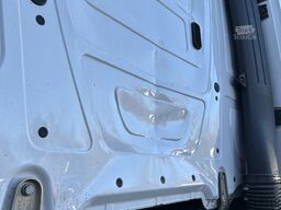 Mercedes-Benz Actros 1842 Gigaspace / 432 dkm / Full Spoiler ...
