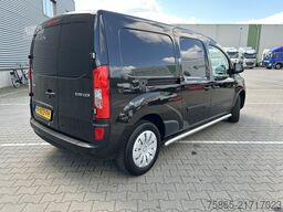 Mercedes-Benz Citan 109 CDI / Extra Lang L2 H1 / Airco / Crui...