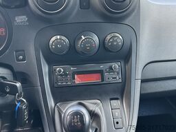 Mercedes-Benz Citan 109 CDI / Extra Lang L2 H1 / Airco / Crui...