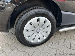 Mercedes-Benz Citan 109 CDI / Extra Lang L2 H1 / Airco / Crui...