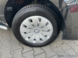 Mercedes-Benz Citan 109 CDI / Extra Lang L2 H1 / Airco / Crui...