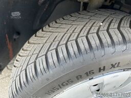 Mercedes-Benz Citan 109 CDI / Extra Lang L2 H1 / Airco / Crui...