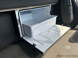 DAF CF 450 FT Space Cab / 333 dkm / Tacho V2 / APK ...