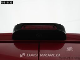 Fiat Ducato 130pk Dubbel Cabine L2H2 Trekhaak Airco ...