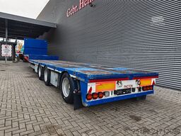 Pacton SXD 348