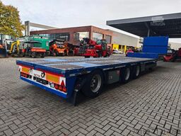 Pacton SXD 348