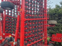 Horsch Cura 12 ST