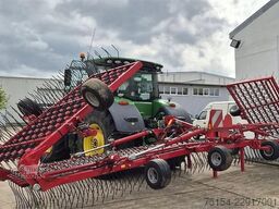 Horsch Cura 12 ST