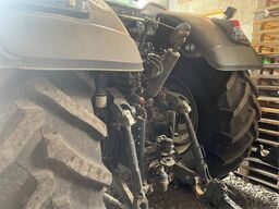 New Holland T 7.225 AC