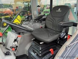 Kubota 5740