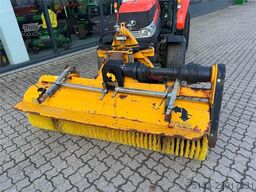 Kubota 5740
