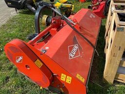Kuhn BP28