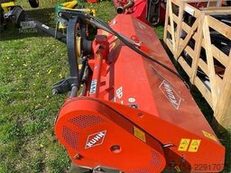 Kuhn BP28