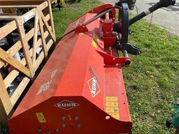 Kuhn BP28