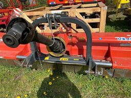 Kuhn BP28