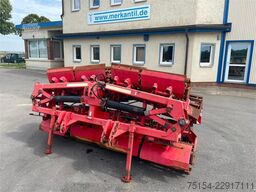 Knoche Zünslerschreck ZLS 56/HW430/390-8