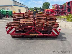 Knoche Zünslerschreck ZLS 56/HW430/390-8