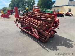 Knoche Zünslerschreck ZLS 56/HW430/390-8