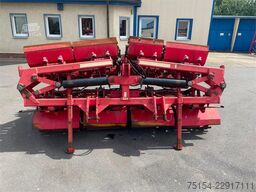 Knoche Zünslerschreck ZLS 56/HW430/390-8