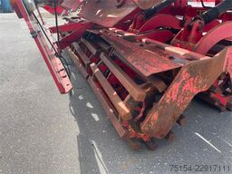 Knoche Zünslerschreck ZLS 56/HW430/390-8