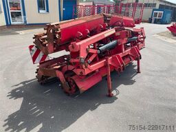 Knoche Zünslerschreck ZLS 56/HW430/390-8