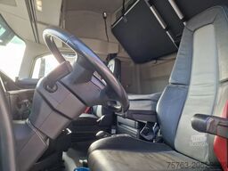 Volvo FH 13.460 Globetrotter 6x2 - Carrier Frigo Supr...
