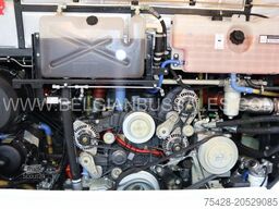 Iveco Crossway 12m Line / Double middle door / NEW!!