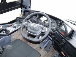 Iveco Crossway 12m Line / Double middle door / NEW!!