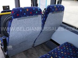 Iveco Crossway 12m Line / Double middle door / NEW!!