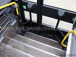 Iveco Crossway 12m Line / Double middle door / NEW!!