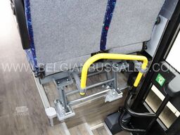 Iveco Crossway 12m Line / Double middle door / NEW!!