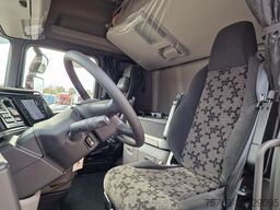 Scania S460 Highline 4x2 - Lowdeck - New - Retarder - ...