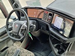 Scania S460 Highline 4x2 - Lowdeck - New - Retarder - ...