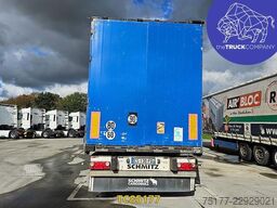 Schmitz Cargobull 