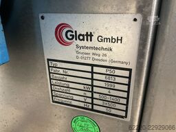 Wohnmobilvermietung Meichsner Wohnmobilvermietung Meichsner Wohnmobilvermietung Meichsner