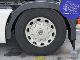 Volvo FH 500