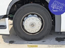 Volvo FH 500