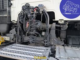 Volvo FH 500
