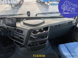 Volvo FH 500