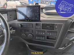Volvo FH 500